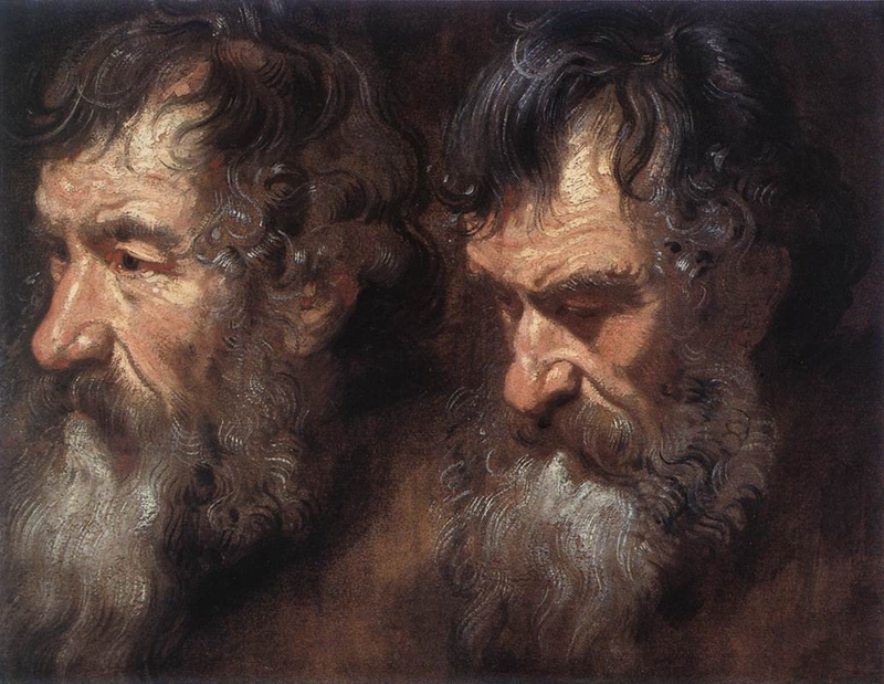 Sir+Anthony+Van+Dyck-1599-1641 (16).jpg
